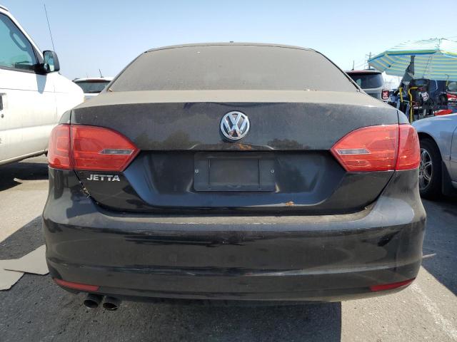 Photo 5 VIN: 3VW2K7AJ0DM381187 - VOLKSWAGEN JETTA 