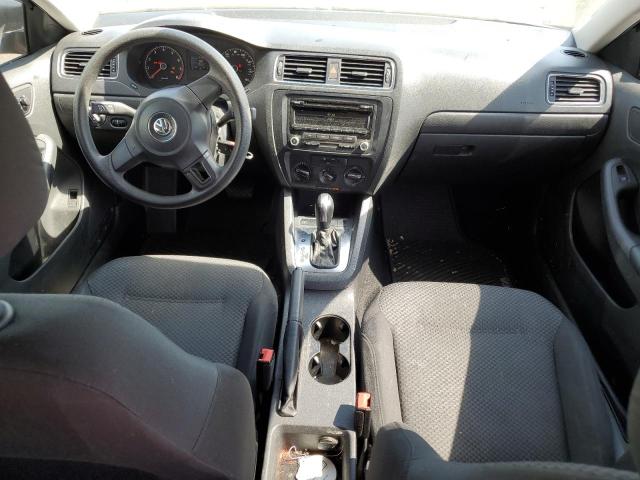 Photo 7 VIN: 3VW2K7AJ0DM381187 - VOLKSWAGEN JETTA 