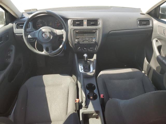 Photo 7 VIN: 3VW2K7AJ0DM385465 - VOLKSWAGEN JETTA 