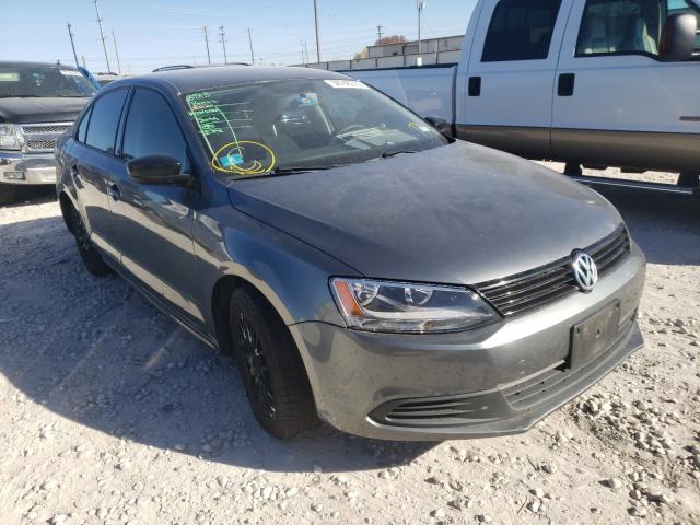 Photo 0 VIN: 3VW2K7AJ0DM387880 - VOLKSWAGEN JETTA 