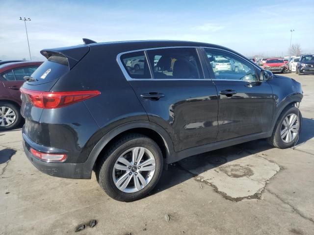 Photo 2 VIN: 3VW2K7AJ0EM206956 - KIA SPORTAGE 