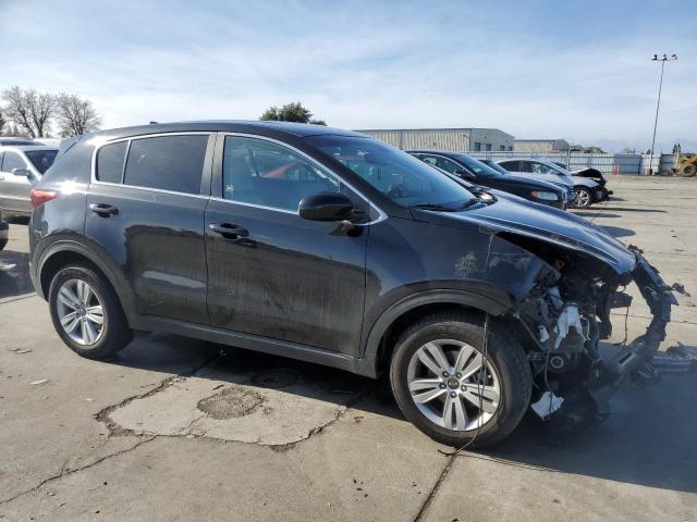 Photo 3 VIN: 3VW2K7AJ0EM206956 - KIA SPORTAGE 