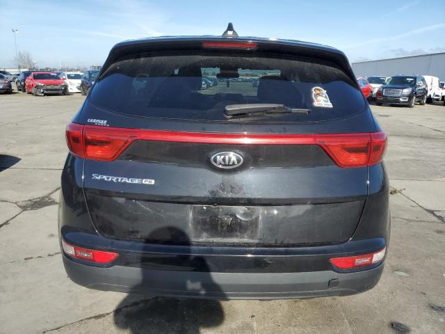 Photo 5 VIN: 3VW2K7AJ0EM206956 - KIA SPORTAGE 