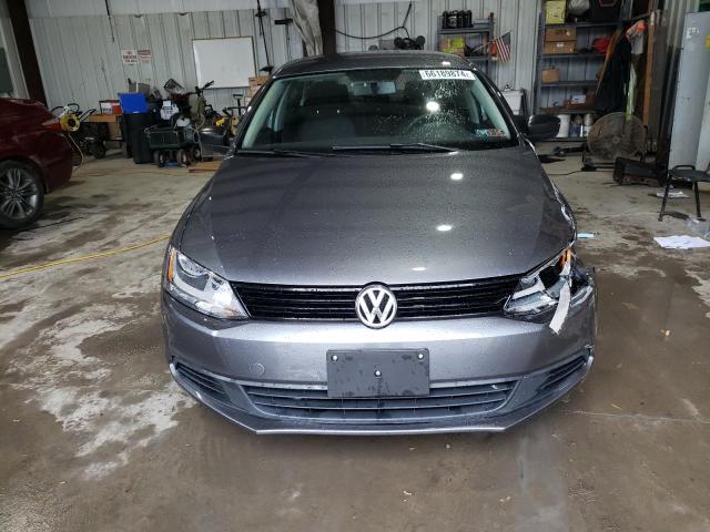 Photo 4 VIN: 3VW2K7AJ0EM207167 - VOLKSWAGEN JETTA 