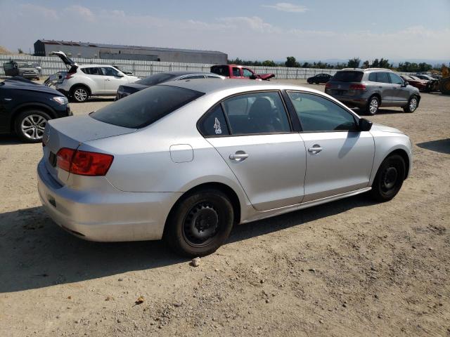 Photo 5 VIN: 3VW2K7AJ0EM224485 - VOLKSWAGEN JETTA 