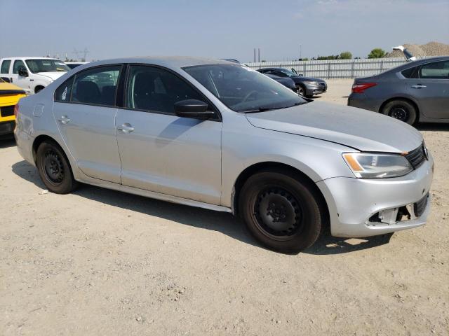 Photo 6 VIN: 3VW2K7AJ0EM224485 - VOLKSWAGEN JETTA 