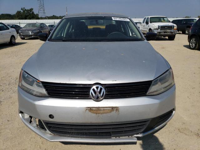 Photo 7 VIN: 3VW2K7AJ0EM224485 - VOLKSWAGEN JETTA 