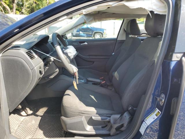 Photo 6 VIN: 3VW2K7AJ0EM257986 - VOLKSWAGEN JETTA 