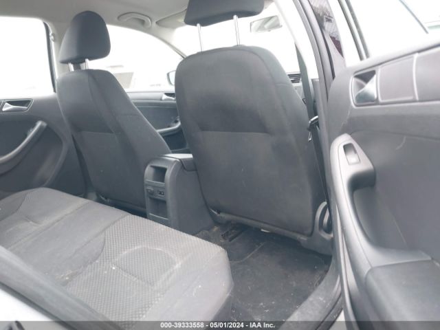 Photo 7 VIN: 3VW2K7AJ0EM287506 - VOLKSWAGEN JETTA 