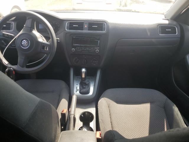 Photo 7 VIN: 3VW2K7AJ0EM332900 - VOLKSWAGEN JETTA BASE 