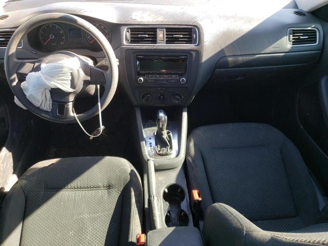 Photo 7 VIN: 3VW2K7AJ0EM354993 - VOLKSWAGEN JETTA 