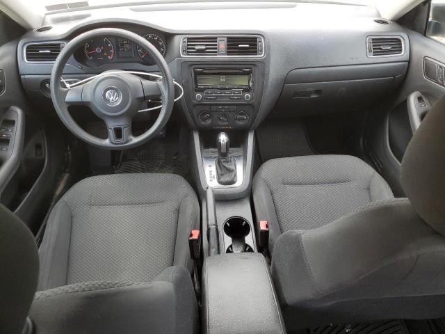 Photo 7 VIN: 3VW2K7AJ0EM367355 - VOLKSWAGEN JETTA BASE 