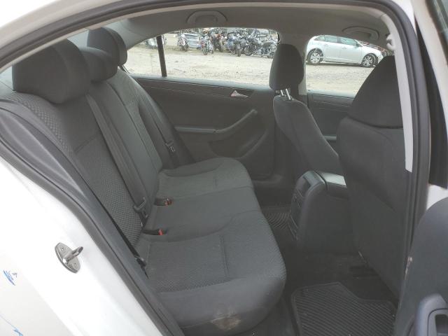 Photo 9 VIN: 3VW2K7AJ0EM367355 - VOLKSWAGEN JETTA BASE 