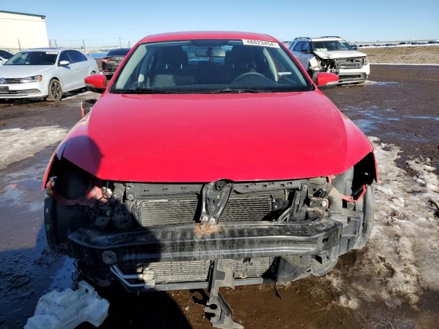 Photo 4 VIN: 3VW2K7AJ0EM413802 - VOLKSWAGEN JETTA 