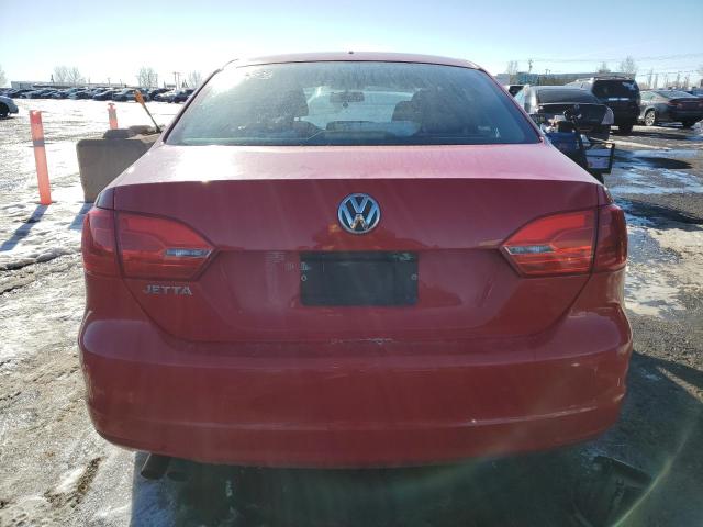 Photo 5 VIN: 3VW2K7AJ0EM413802 - VOLKSWAGEN JETTA 