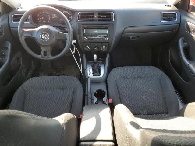 Photo 7 VIN: 3VW2K7AJ0EM413802 - VOLKSWAGEN JETTA 