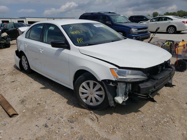 Photo 0 VIN: 3VW2K7AJ0EM414867 - VOLKSWAGEN JETTA BASE 