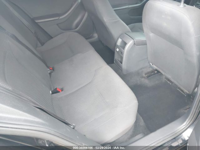 Photo 7 VIN: 3VW2K7AJ0EM441664 - VOLKSWAGEN JETTA 