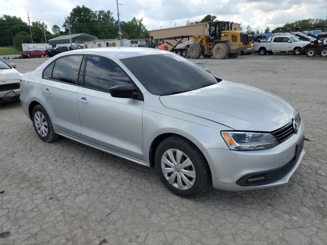 Photo 3 VIN: 3VW2K7AJ0EM444953 - VOLKSWAGEN JETTA 