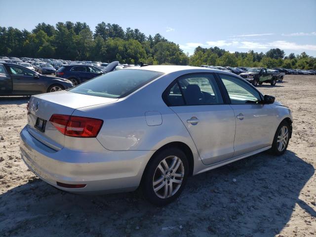 Photo 2 VIN: 3VW2K7AJ0FM202620 - VOLKSWAGEN JETTA 