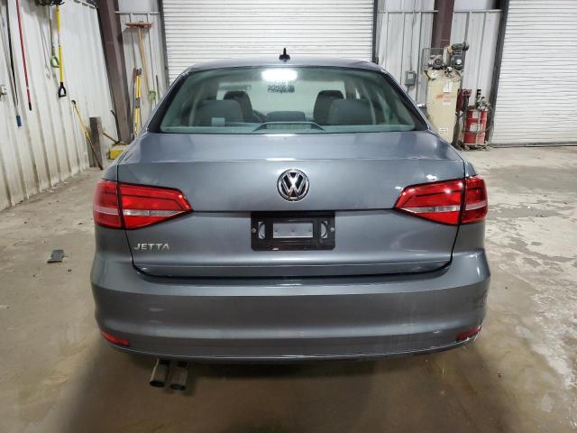 Photo 5 VIN: 3VW2K7AJ0FM208532 - VOLKSWAGEN JETTA 