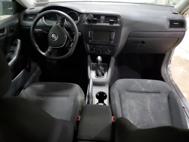 Photo 7 VIN: 3VW2K7AJ0FM208532 - VOLKSWAGEN JETTA 