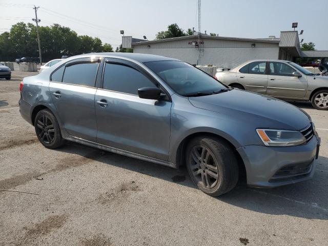 Photo 3 VIN: 3VW2K7AJ0FM221619 - VOLKSWAGEN JETTA 