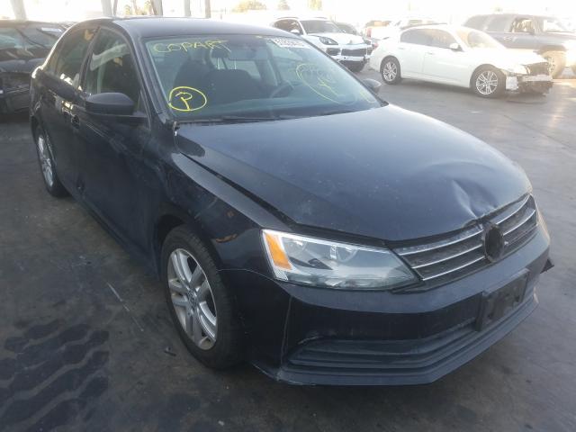 Photo 0 VIN: 3VW2K7AJ0FM230286 - VOLKSWAGEN JETTA 