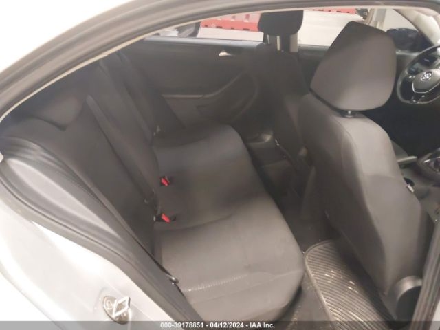 Photo 7 VIN: 3VW2K7AJ0FM269234 - VOLKSWAGEN JETTA 