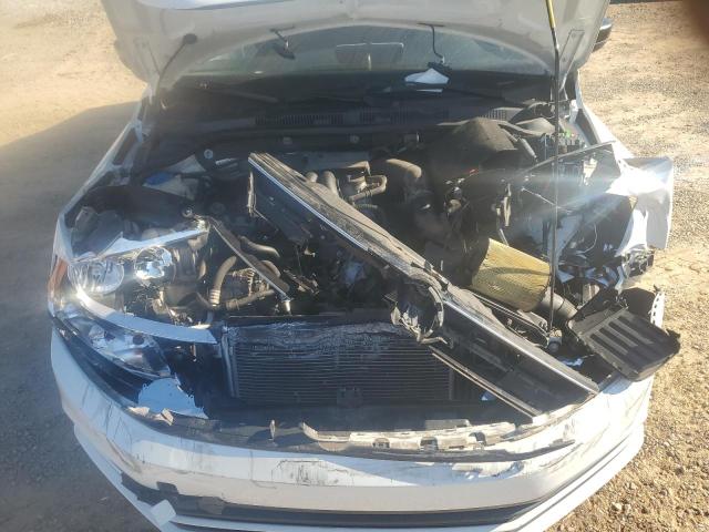 Photo 10 VIN: 3VW2K7AJ0FM283862 - VOLKSWAGEN JETTA BASE 