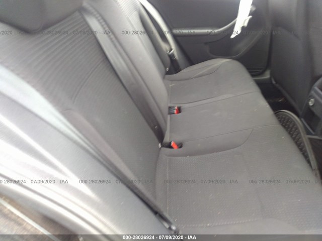 Photo 7 VIN: 3VW2K7AJ0FM290939 - VOLKSWAGEN JETTA 