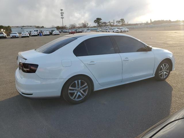 Photo 2 VIN: 3VW2K7AJ0FM291265 - VOLKSWAGEN JETTA SEDAN 