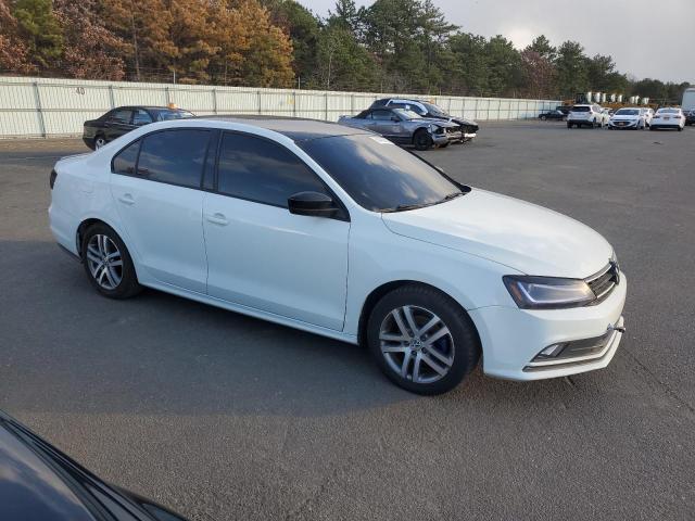 Photo 3 VIN: 3VW2K7AJ0FM291265 - VOLKSWAGEN JETTA SEDAN 