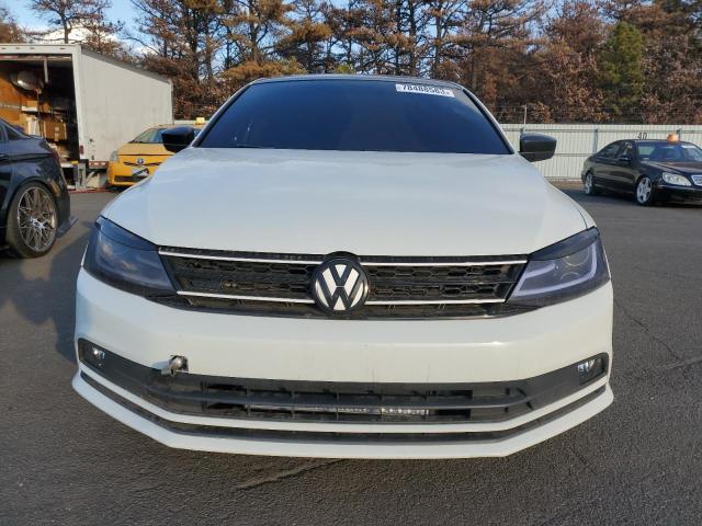 Photo 4 VIN: 3VW2K7AJ0FM291265 - VOLKSWAGEN JETTA SEDAN 