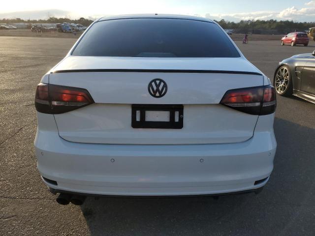 Photo 5 VIN: 3VW2K7AJ0FM291265 - VOLKSWAGEN JETTA SEDAN 