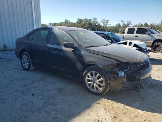 Photo 3 VIN: 3VW2K7AJ0FM309022 - VOLKSWAGEN JETTA BASE 