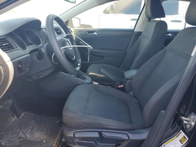 Photo 6 VIN: 3VW2K7AJ0FM309022 - VOLKSWAGEN JETTA BASE 