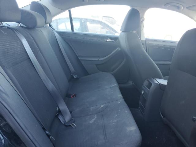 Photo 9 VIN: 3VW2K7AJ0FM309022 - VOLKSWAGEN JETTA BASE 