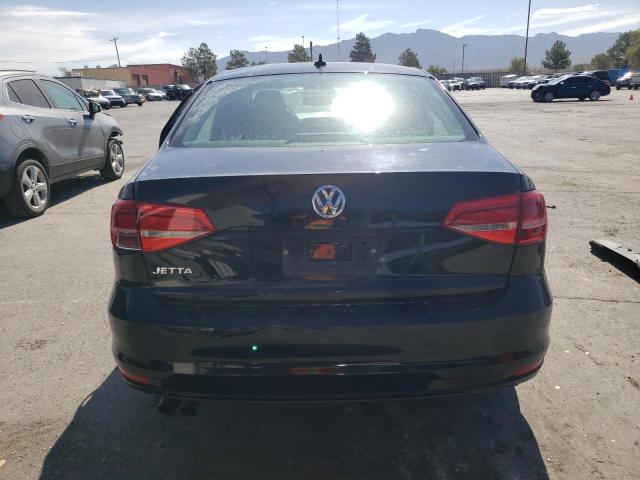 Photo 5 VIN: 3VW2K7AJ0FM311286 - VOLKSWAGEN JETTA BASE 