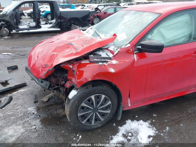 Photo 5 VIN: 3VW2K7AJ0FM318822 - VOLKSWAGEN JETTA 