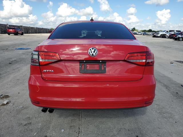 Photo 5 VIN: 3VW2K7AJ0FM402767 - VOLKSWAGEN JETTA 