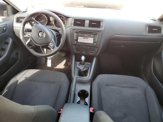 Photo 7 VIN: 3VW2K7AJ0FM402767 - VOLKSWAGEN JETTA 