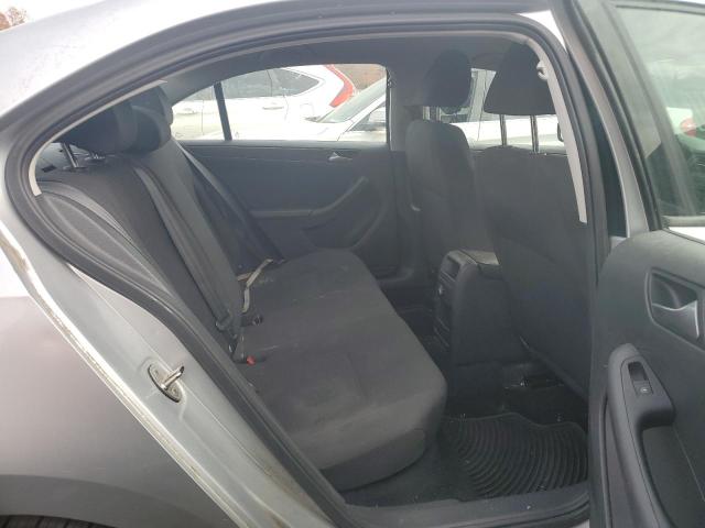 Photo 9 VIN: 3VW2K7AJ0FM409279 - VOLKSWAGEN JETTA BASE 