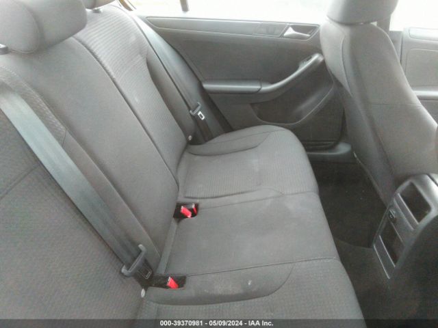 Photo 7 VIN: 3VW2K7AJ0FM427751 - VOLKSWAGEN JETTA 