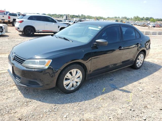 Photo 0 VIN: 3VW2K7AJ1BM090212 - VOLKSWAGEN JETTA BASE 