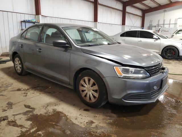 Photo 3 VIN: 3VW2K7AJ1BM337972 - VOLKSWAGEN JETTA BASE 