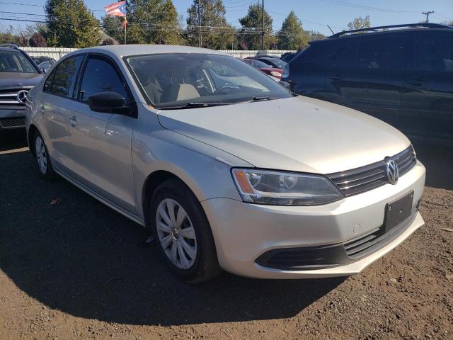 Photo 3 VIN: 3VW2K7AJ1BM390509 - VOLKSWAGEN JETTA 