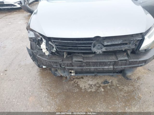 Photo 5 VIN: 3VW2K7AJ1BM398965 - VOLKSWAGEN JETTA 