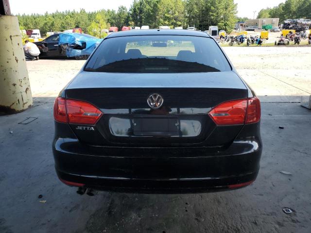 Photo 5 VIN: 3VW2K7AJ1CM343921 - VOLKSWAGEN JETTA 