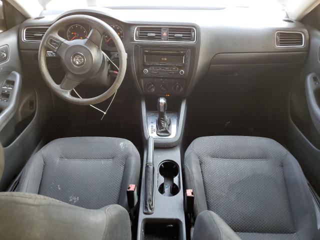 Photo 7 VIN: 3VW2K7AJ1CM343921 - VOLKSWAGEN JETTA 